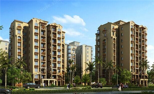 奶茶店怎么保存，奶茶店怎么保存西瓜