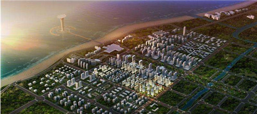 培根炒饭加盟费多少，培根炒饭怎么做简单又好吃