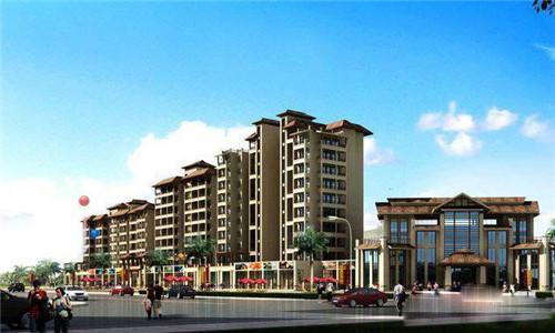 捞汁儿怎么做，捞汁儿加盟费多少