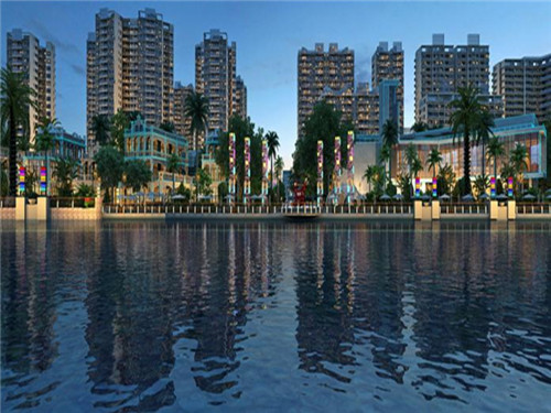 开火锅店要怎么创业