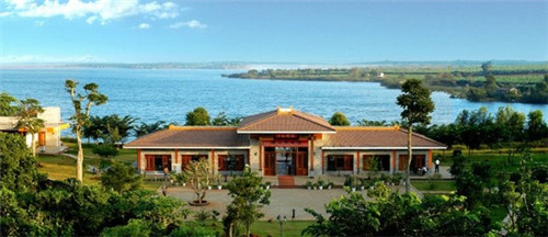 永和超市加盟费多少钱一个月，永和超市加盟费多少