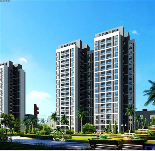 开个夜市烧烤如何取名，创业夜市烧烤店怎么样开