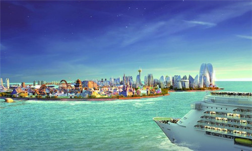 南通大生创业理发店经典传承，创新服务，打造您的专属发型梦！