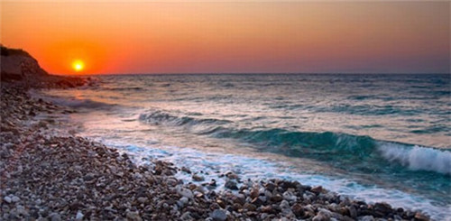 浙江台式卤肉饭加盟费多少，台式卤肉饭招牌
