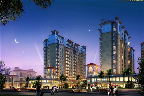 宁波童装加盟费多少，宁波童装加盟费多少钱一个月