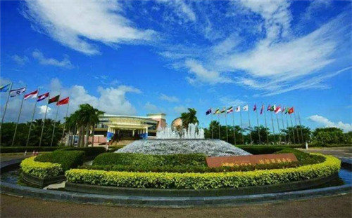 丽水佛像加盟费多少，丽水佛像加盟费多少钱