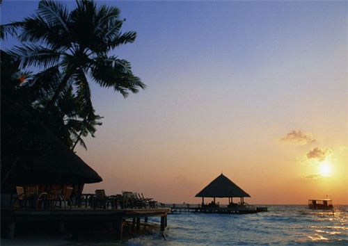 大气好听奶茶店名字大全