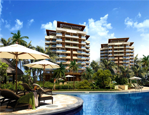 加盟海特卖进口零食在海门市开店什么位置好，海门市新奇独特创业是加盟的好还是自己开店好