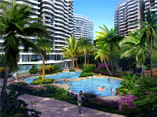 正点时光亭加盟优势是什么，开奶茶店需要什么设备