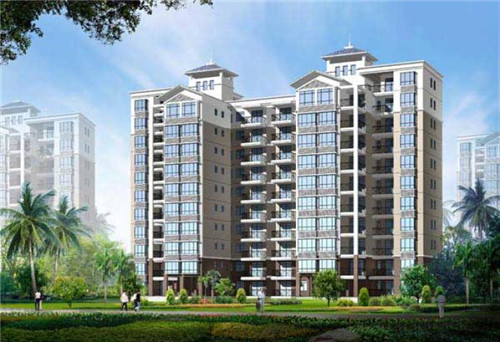 奶茶店多久倒班