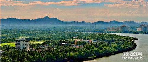 加盟茶桂坊利润是怎么算的