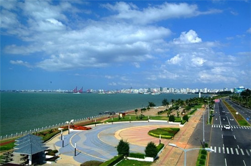 颜记排骨加盟口碑如何