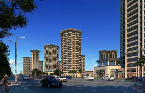 开奶茶店要注册公司吗