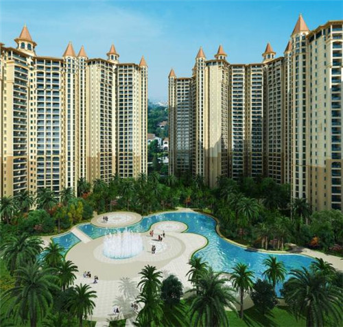 京东次日达加盟费多少钱，京东次日达加盟费多少