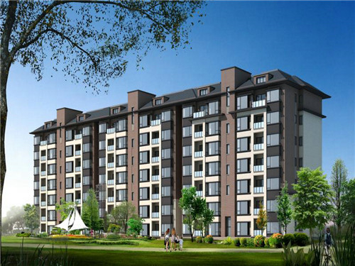 在横峰县加盟童少爷炸串哪个地段生意好