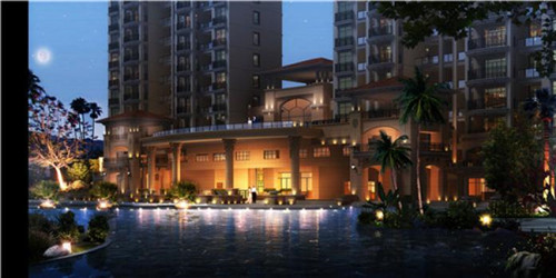 沈阳桃乐仙奶茶店怎么样，沈阳桃仙官网