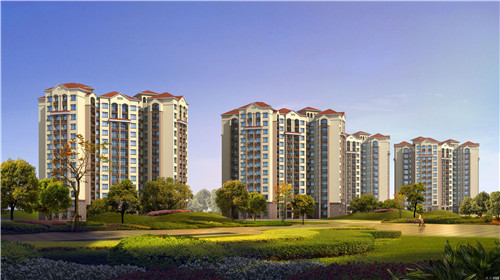 晋安砂浆加盟费多少