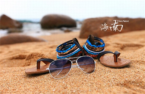 君若DIY奶茶实验室加盟会亏钱吗