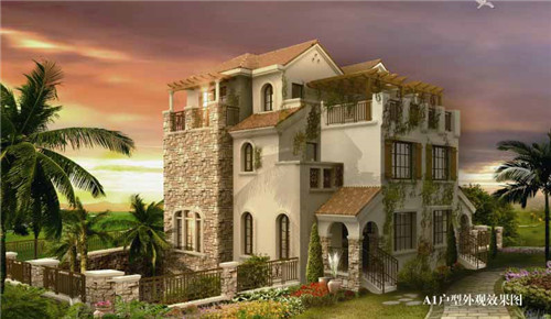 茶大爷奶茶在咸丰县奶茶市场还有前景吗，在咸丰县加盟奶茶店投资前景怎么样