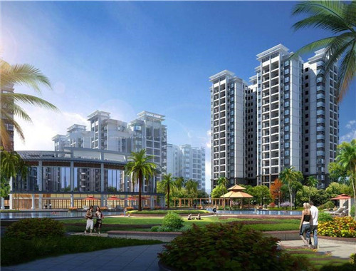 装饰好的精品店创业怎么样，开装饰品店怎么样