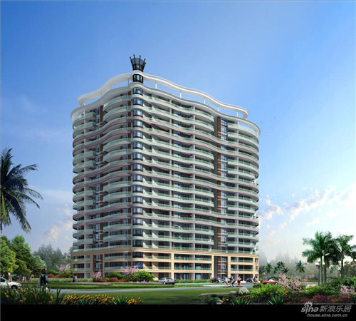 咕嘟火锅加盟店热线是多少，加盟咕嘟火锅开店装修要多少钱