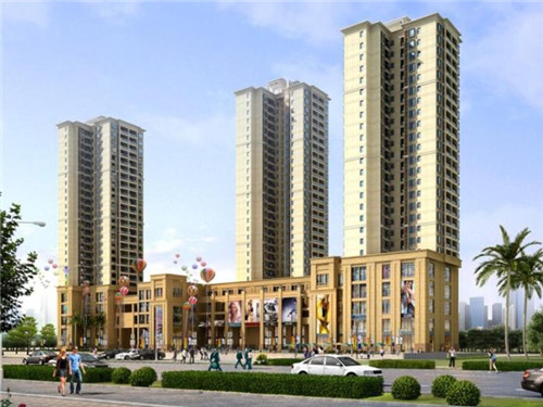 玉林水果冰茶加盟费多少，广西玉林水果批发市场在哪里