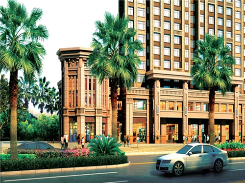 潍坊市能加盟本零烧仙草吗