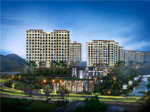 加盟一个肯得乐汉堡价格是多少