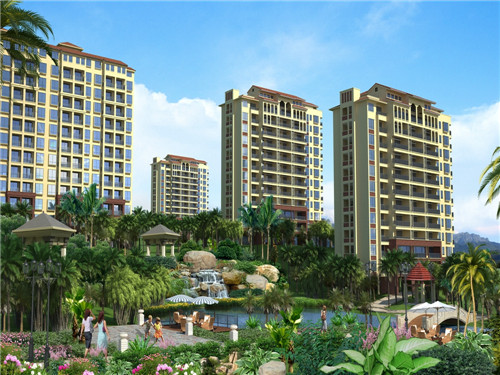 新奇独特哪个加盟品牌好经营，来优品零食在市场上的发展如何