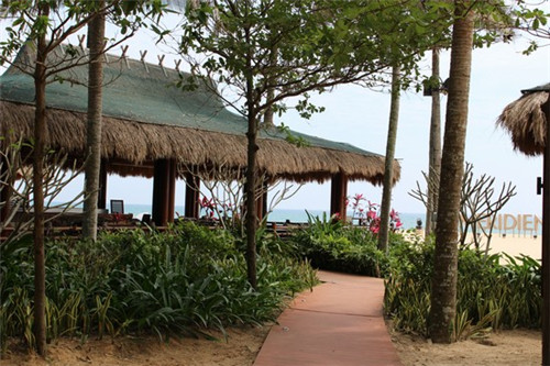 铁锅柴鸡加盟费要多少