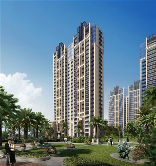 哪些农用车加盟品牌比较靠谱，农用车厂家直销