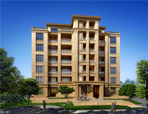 火锅店怎么设计布局好呢，火锅店布局设计需要注意什么