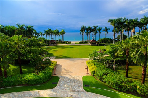 创业开服装店，创业做服装店推荐什么品牌