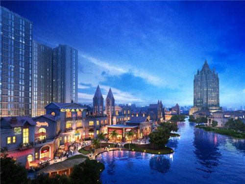 2025UPS电池连锁店什么品牌利润高，十大电池供应商