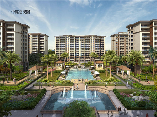 牛仔外套加盟投资创业哪些项目风险低