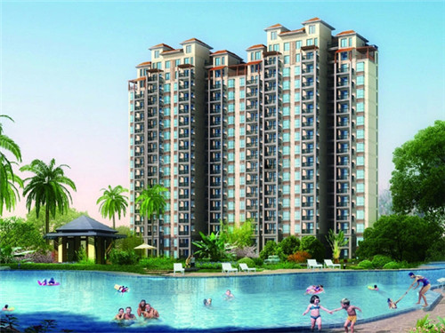 土特产加盟费多少