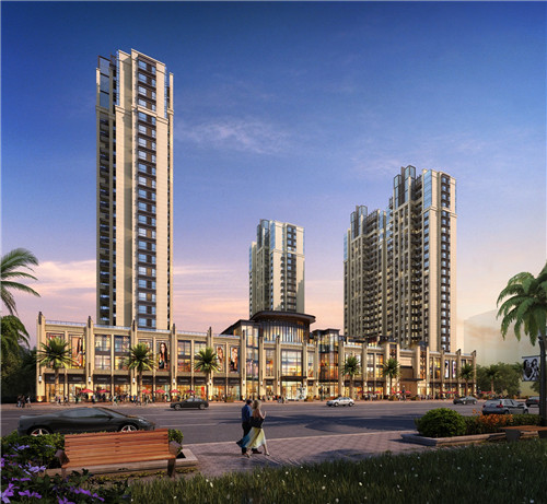 中卫市创业2025磨牙棒加盟店哪家项目比较火爆