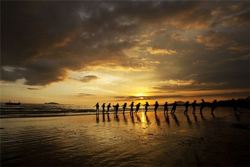 湖南西餐加盟店设备怎么样，湖南餐饮加盟连锁店