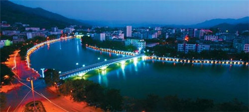 三河市的过饮水吧加盟商多吗