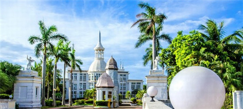 香辣金针菇加盟连锁店排行榜，香辣金针菇多少钱