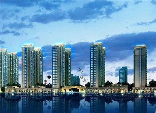 六盘水市创业旱冰鞋加盟项目有哪些，六盘水制冰厂