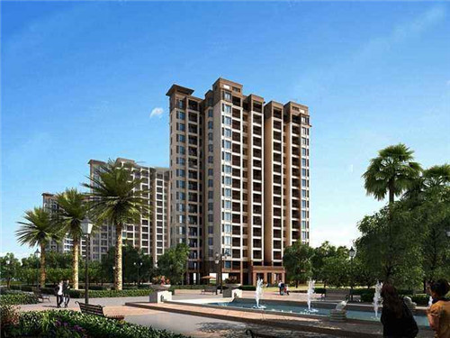 修复面膜加盟投资创业什么品牌受欢迎，修复面膜真的可以改善皮肤吗