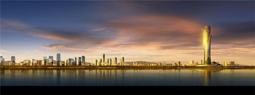 中老年棉服加盟十大免费加盟项目，中老年棉质的服装