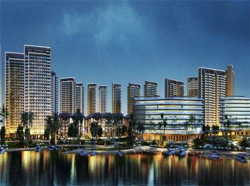 江面郎热干面加盟在贵溪市开店多少钱才够