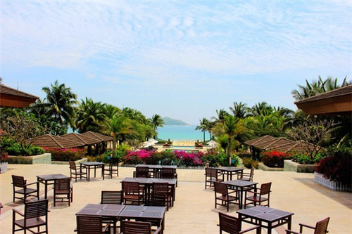 创业设计计划书咖啡店怎么写，创业咖啡厅的计划书