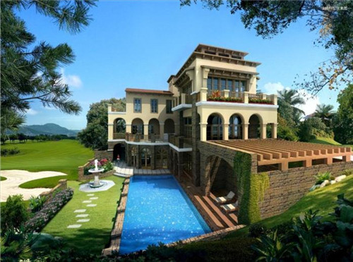 怀宁县易拉宝加盟投资创业哪家项目风险低