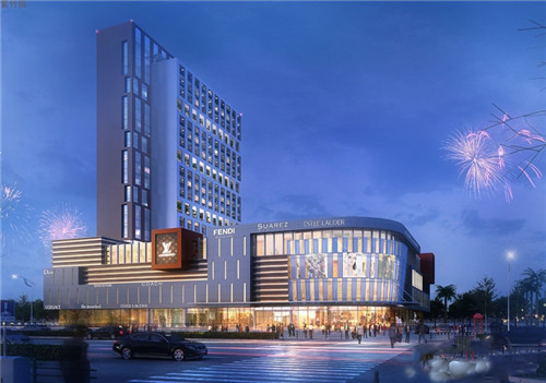 安平县创业哪家棉麻女装加盟项目生意好，十大棉麻女装品牌及公司地址