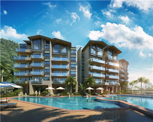 越西县黑米面包加盟什么店比较好