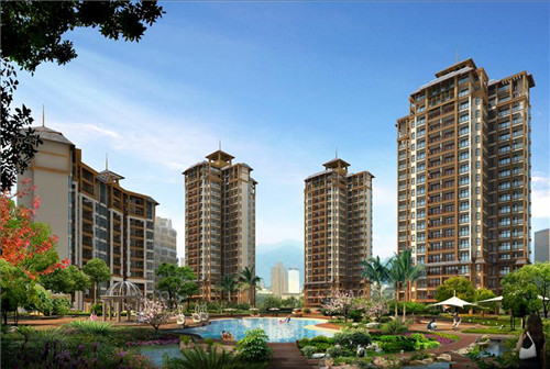 在云龙县加盟凯博融汽车美容有前景吗