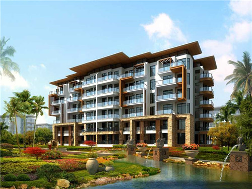 加盟火盆景麻辣鱼火锅有哪些优惠，火盆景麻辣鱼火锅加盟有没有亏本的